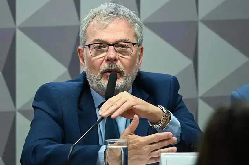 CPMI revela detalhes de fraudes que impactam aposentados e pensionistas