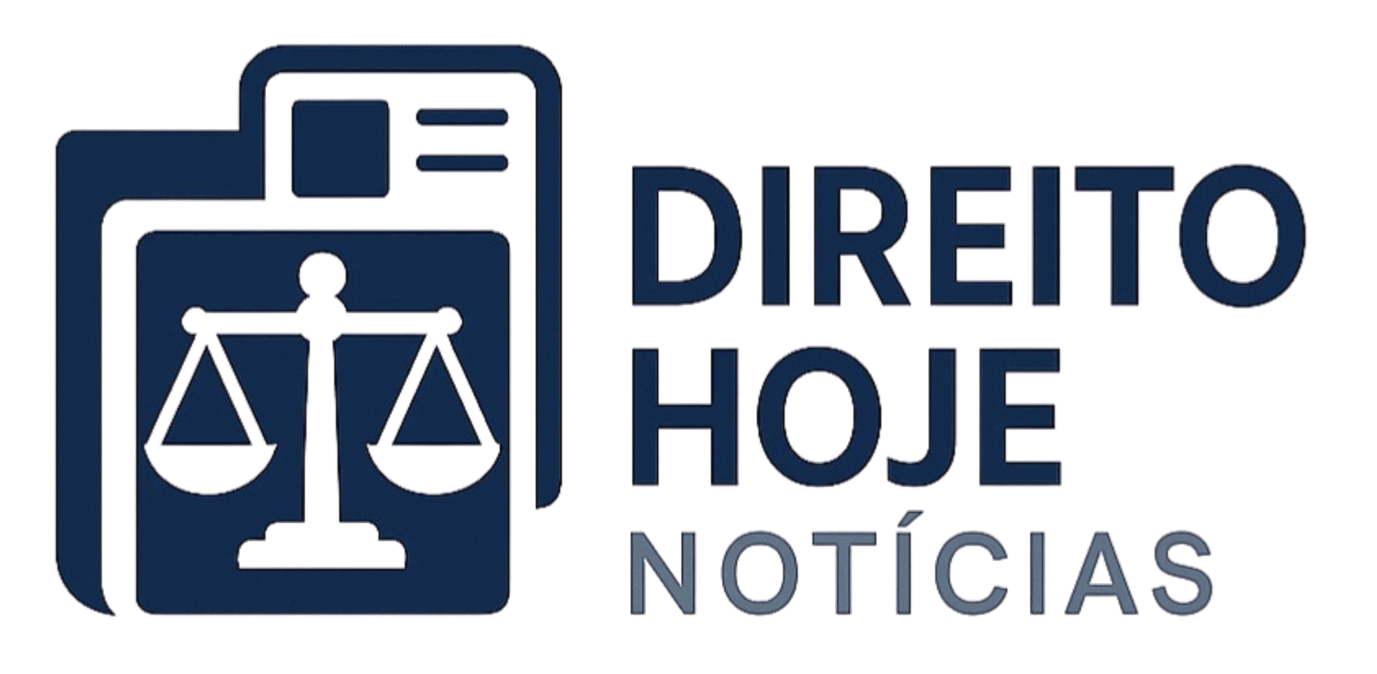 Direito Hoje Notícias - NL
