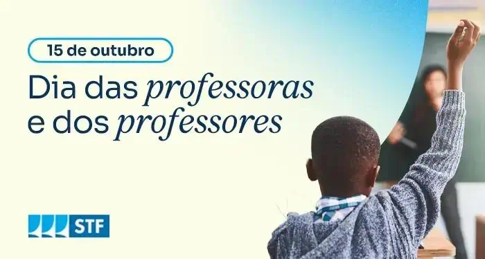 Decisões do STF Garantem Direitos dos Professores no Brasil