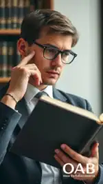 Você sabe o que é a defesa prévia no processo disciplinar?