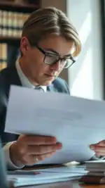 Você sabe como se proteger em processos éticos?