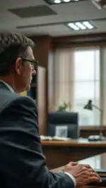 Você sabe o que fazer em uma crise criminal?