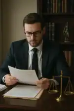 Você sabe o que é investigação defensiva?