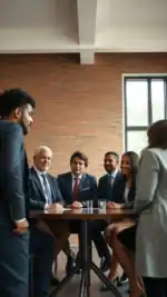 Como a advocacia pro bono pode mudar vidas?
