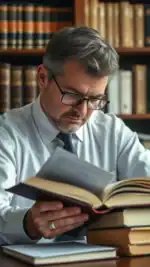 O papel do advogado pode te surpreender!