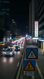 Você sabe a importância de um advogado 24h em SP?