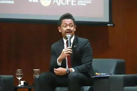 Diálogo e soluções integradas no 1º Encontro das Comissões Regionais