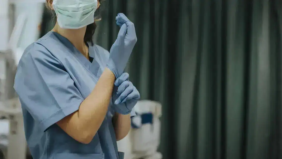 Dispensa antecipada de trabalho não gera indenização se multa foi paga