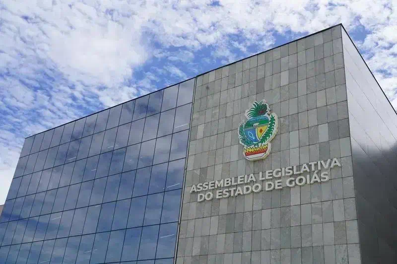 Edital do concurso da Alego será divulgado em breve: saiba mais!