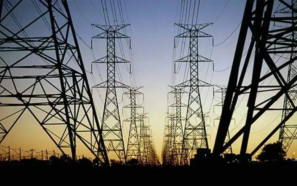 Eletrobras deve pagar PLR mesmo sem lucro contábil em 2015