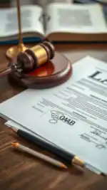 A prescrição que pode salvar seu processo na OAB