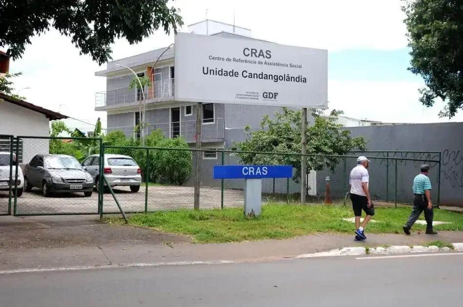 Expectativa para novo concurso da Sedes DF: mais de mil vagas em vista