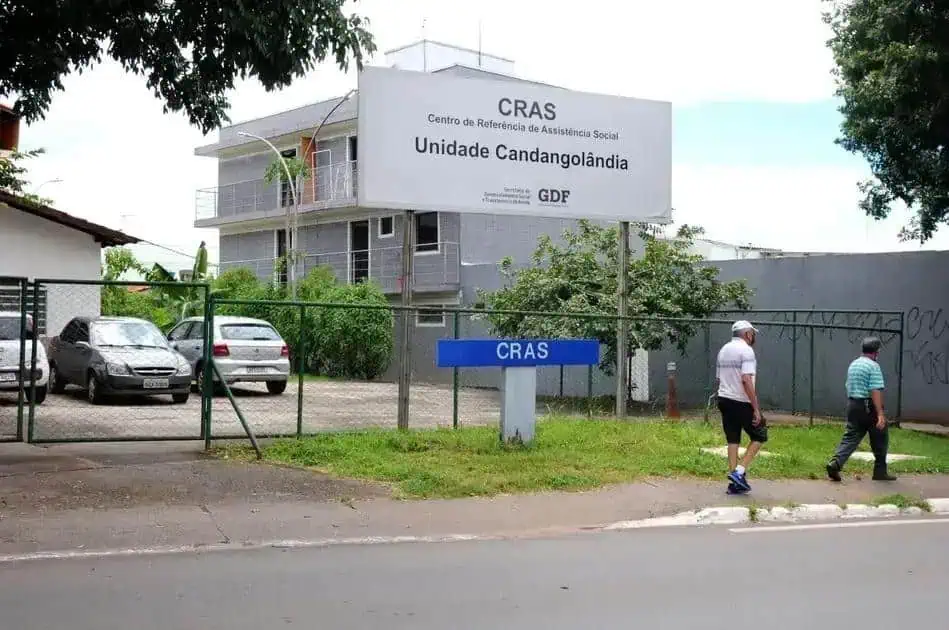 Expectativa para novo concurso da Sedes DF: mais de mil vagas em vista