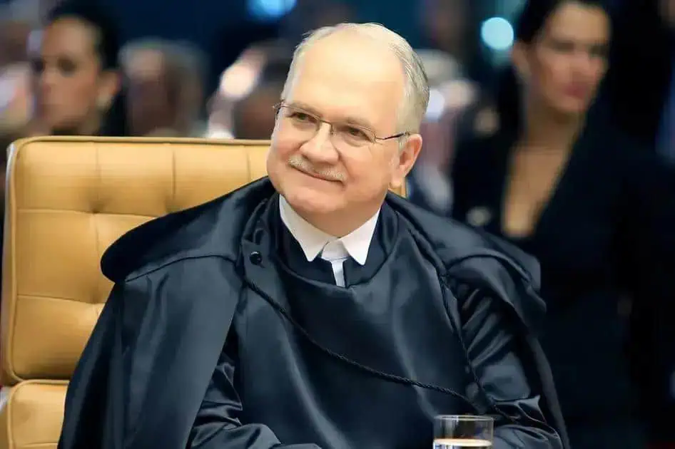 Judiciário e direitos civis no Brasil, ministro do STF, julgamento, direito hoje notícias, jurisprudência, notícias jurídicas, sistema judicial brasileiro, leis e direitos, temas de direito, atualidades jurídicas.