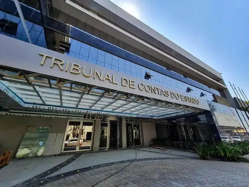 Gabaritos do Concurso TCE RS: quando serão divulgados?