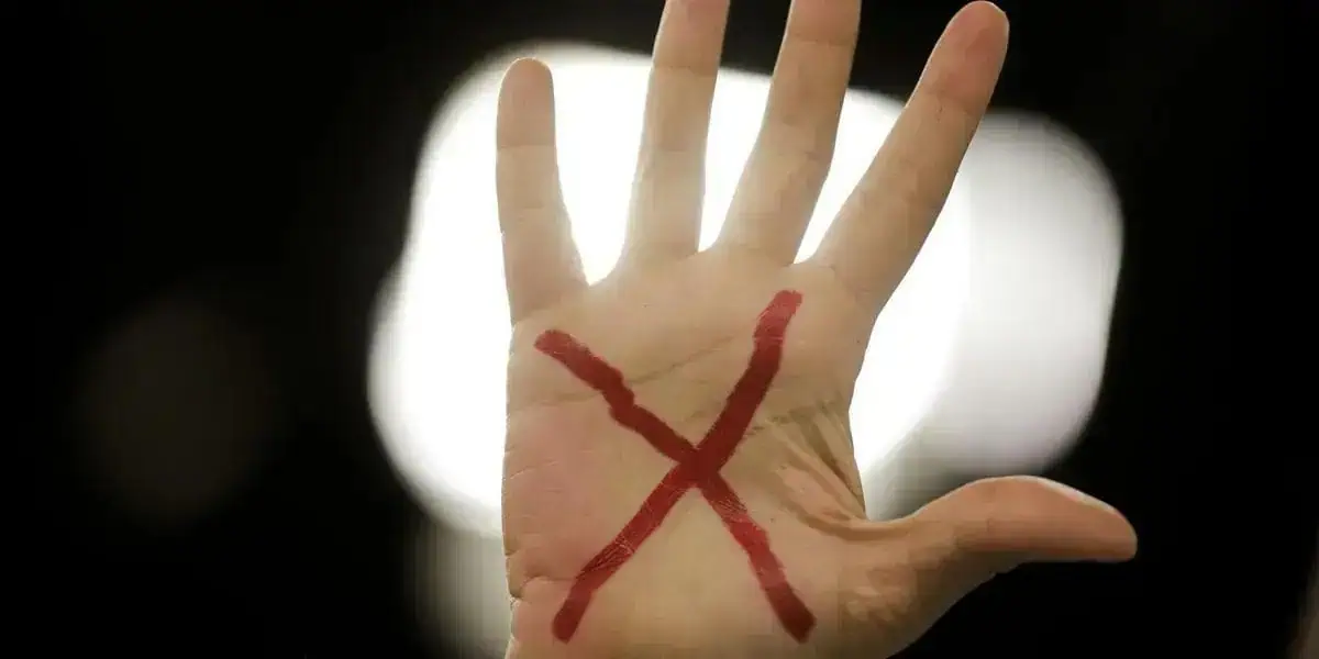 Grupos reflexivos ajudam a diminuir a violência contra a mulher no Brasil
