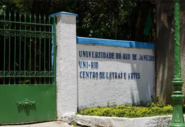 Inscrições abertas para o Concurso da Unirio: participe de mais de um cargo