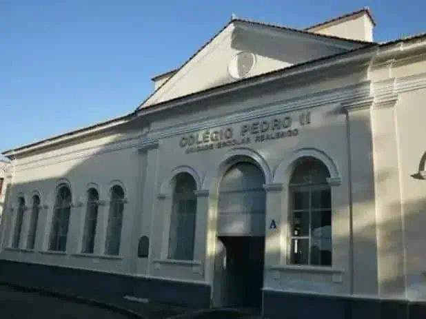 Instituto Selecon é a Banca do Novo Concurso Para Professores do Colégio Pedro II