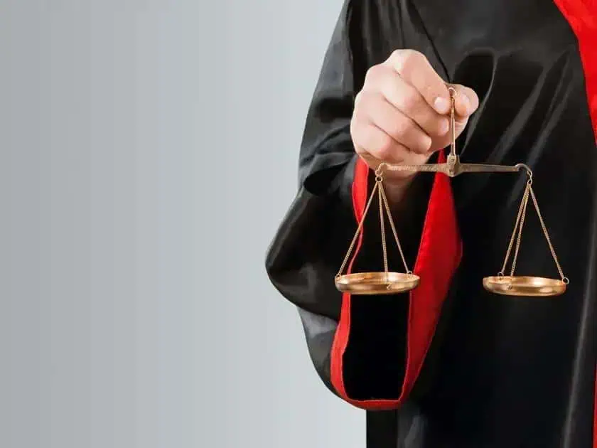 Juíza enfrenta tentativa de intimidação após decisões judiciais em MT