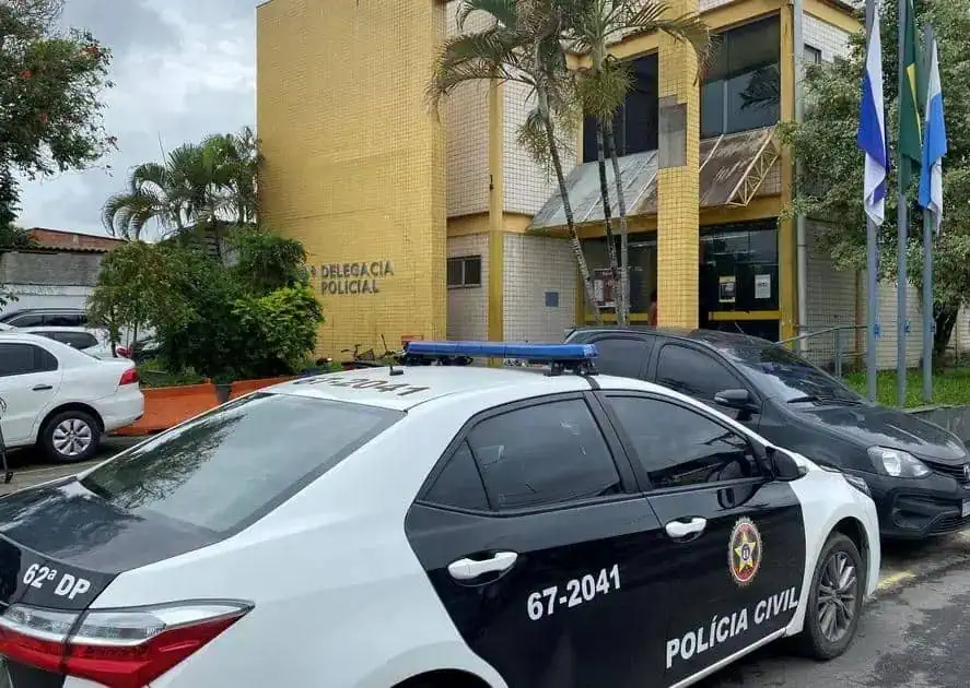 Lei unifica cargos da Polícia Civil do RJ e impacta futuros concursos