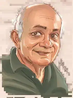 Morre Sergio Bermudes, ícone da advocacia brasileira, aos 78 anos