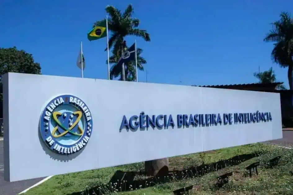 Novo concurso da ABIN pode demorar dois anos para ser autorizado