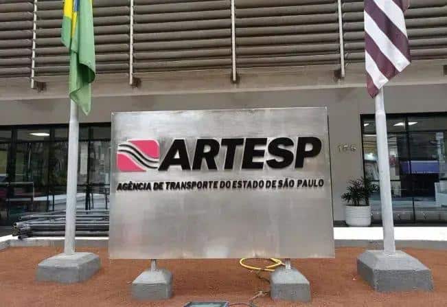 Novo concurso da Artesp: 142 vagas para níveis médio e superior
