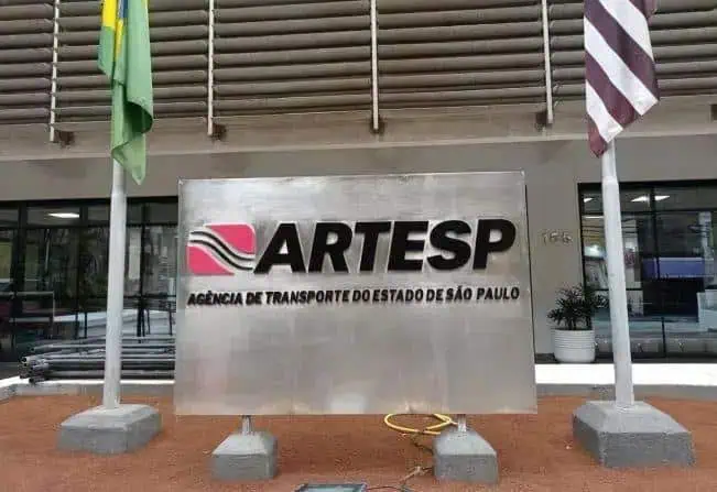 Novo concurso da Artesp: 142 vagas para níveis médio e superior