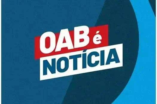 OAB alerta população sobre golpe do falso advogado com plataforma de checagem