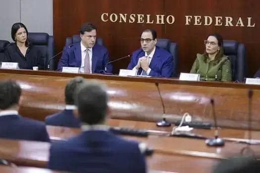 OAB discute cessão de créditos judiciais, precatórios e Direito Civil