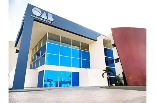 OAB do Rio Grande do Norte celebra 93 anos de história e compromisso