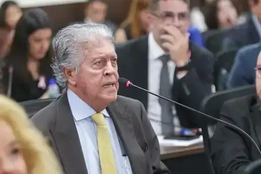 OAB mantém proibição de sociedades de advogados na forma de cooperativas
