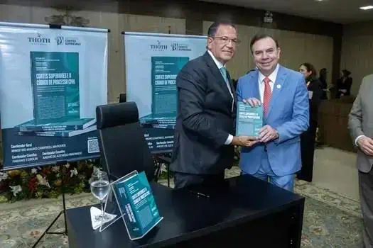OAB reforça seu papel na fiscalização do Tribunal de Justiça do Amazonas