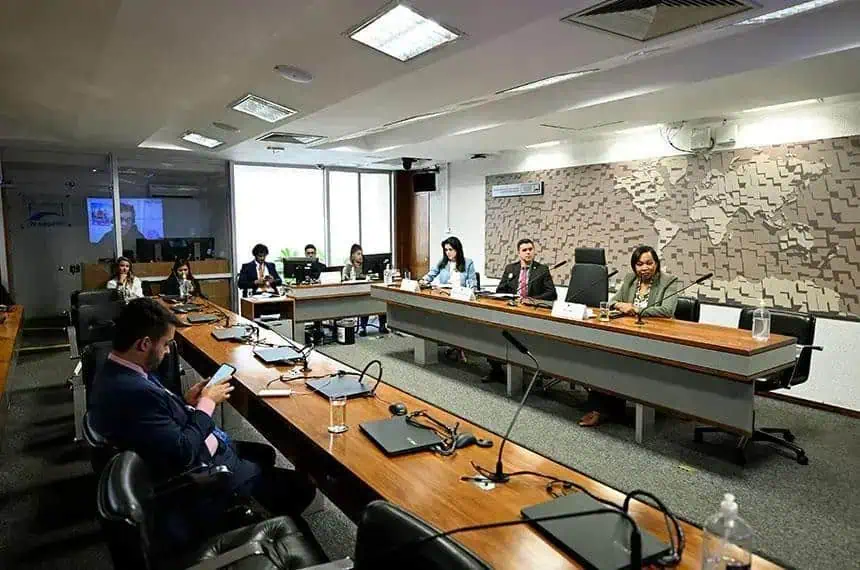 Pacto de Prevenção: Obstáculos para o combate aos feminicídios no Brasil