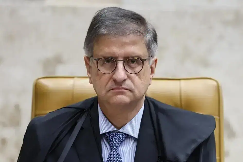 PGR Inquire sobre Ação Policial no Rio de Janeiro e Diretrizes da ADPF 635