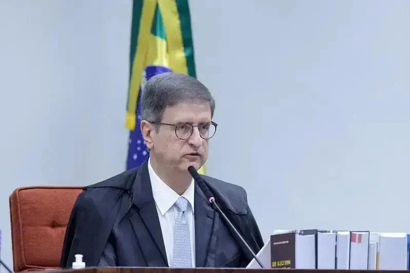 PGR pede condenação de réus envolvidos em tentativa de golpe no Brasil