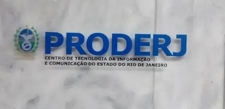 Proderj anuncia formação de comissão para fiscalização de concurso em 2025