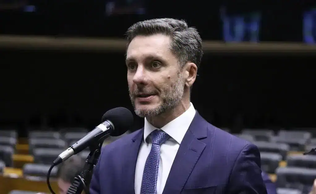 Projeto de lei define novos ritos para controle de constitucionalidade no STF