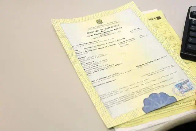 Projeto em Pernambuco garante inclusão da etnia indígena nas certidões de detentos