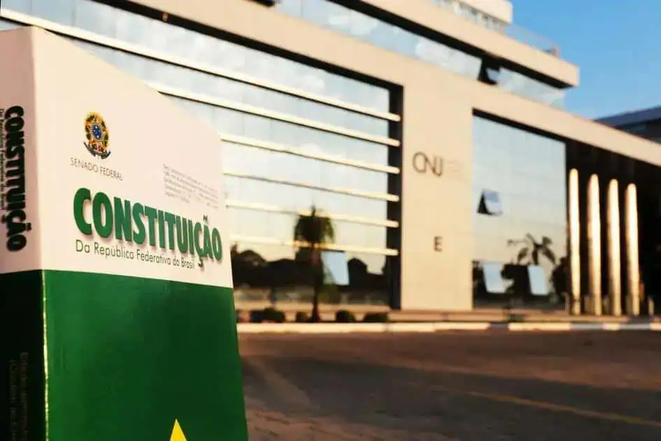 Proteção dos Direitos Humanos e Segurança Pública no Brasil em Debate