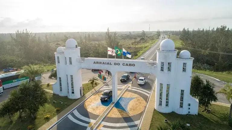 Provas do Concurso de Arraial do Cabo: Dicas e Informações Essenciais