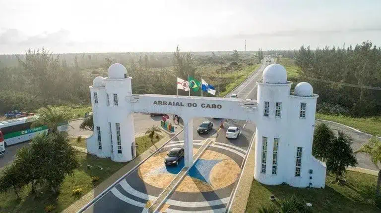 Provas do Concurso de Arraial do Cabo: Dicas e Informações Essenciais