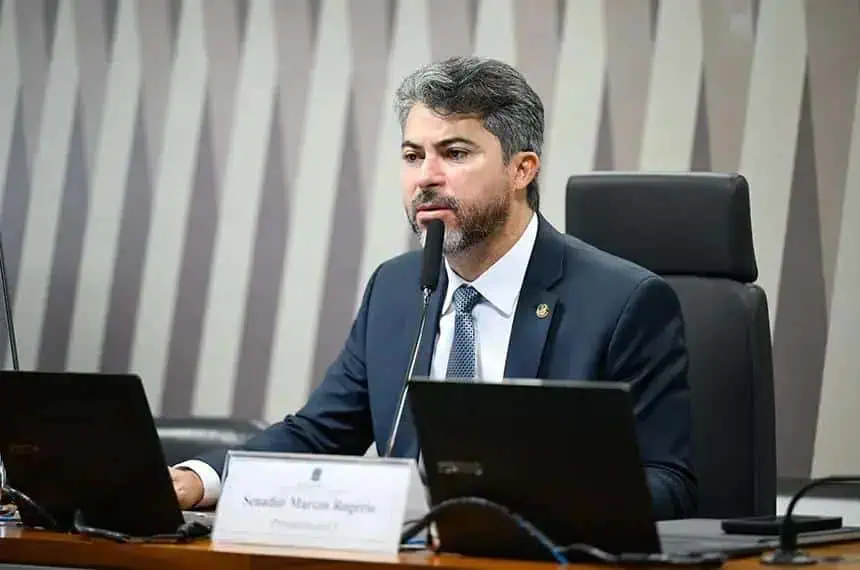 Senado discute projeto para regularização fundiária na Amazônia Legal