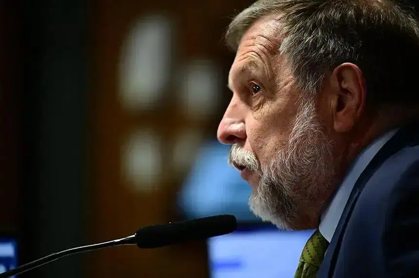 Senado propõe Dia Nacional de Conscientização sobre a Síndrome de Phelan-McDermid