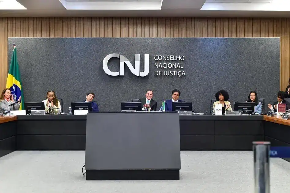 STF confirma que CNJ pode regular extinção de execuções fiscais