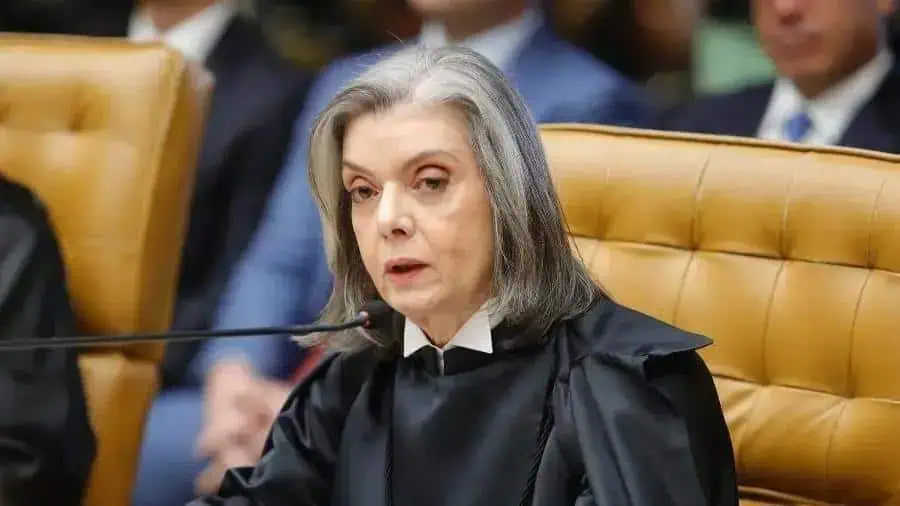 STF decide que pena no júri não pode ser executada imediatamente