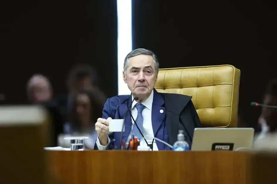STF decidirá sobre juros em desapropriações já finalizadas