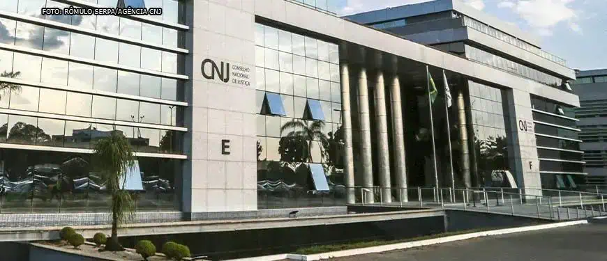 STF Declara Inconstitucional Critério de Promoção na Magistratura por Índice de Conciliações