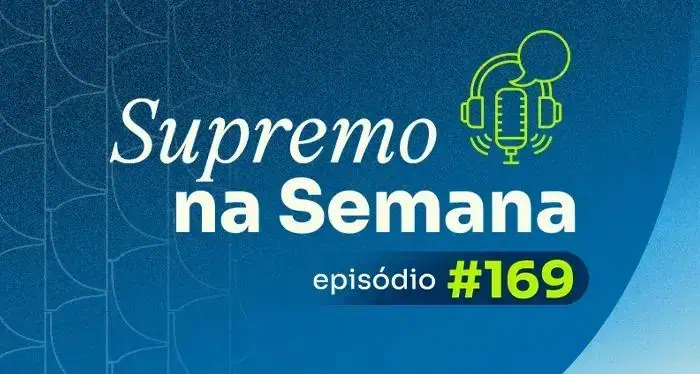 STF Define Limitações às Nomeações no Caso de Nepotismo