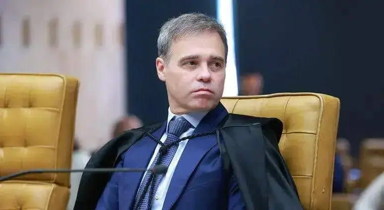 STF e a urgência na proteção do Pantanal e partilha de bens